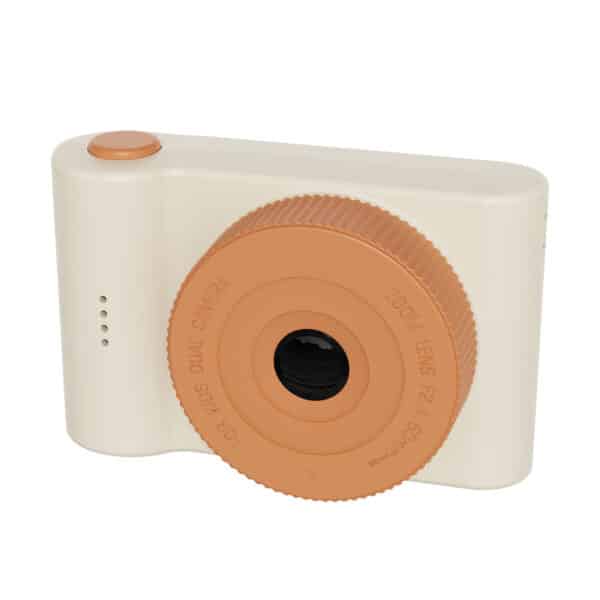 The Zoofamily Kindercamera Urban Zoo Lion 4895250601062 (9)