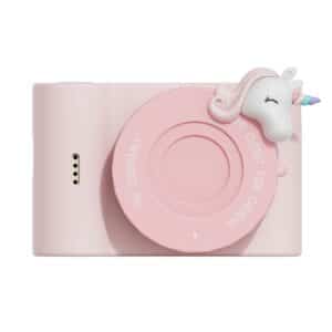 The Zoofamily Kindercamera Urban Zoo Unicorn 4895250600577 (1)