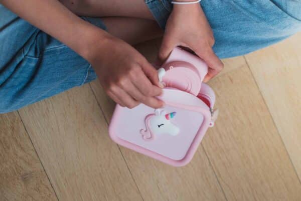 The Zoofamily Kindercamera Urban Zoo Unicorn 4895250600577 (8)
