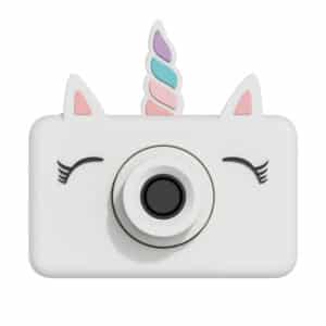 The Zoofamily Zoo Friends kindercamera Bear 4895250601017 (8)