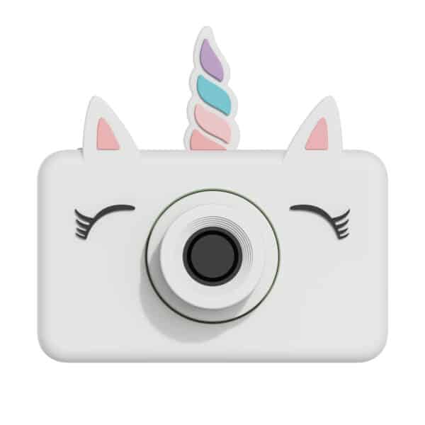 The Zoofamily Zoo Friends kindercamera Bear 4895250601017 (8)