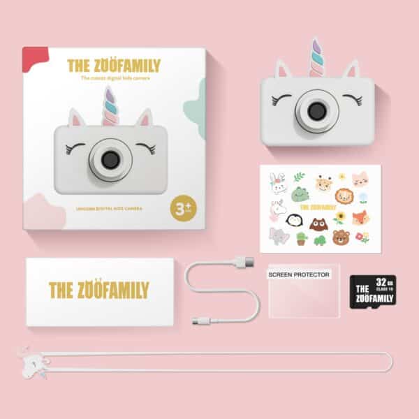 the-zoofamily-zoo-friends-kindercamera-eenhoorn
