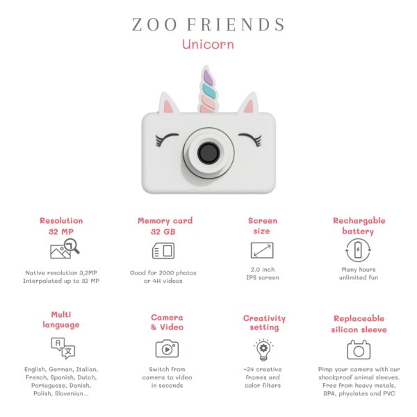 the-zoofamily-zoo-friends-kindercamera-eenhoorn