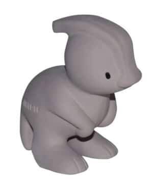 Tikiri Badspeeltje Mijn Eerst Dinosaurus Para 4792247010718 - 5065064 (1)