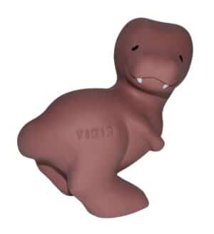 Tikiri Badspeeltje Mijn Eerst Dinosaurus T-Rex 4792247010701 - 5065063_1 (1)