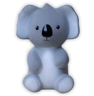 Tikiri Badspeeltje Mijn Eerste Australische Diertje Koala 4792247009415 (1)