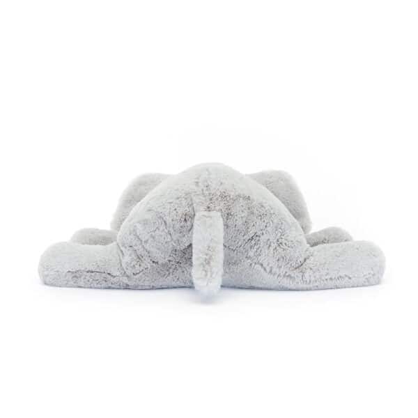 WL4E Jellycat Knuffel Olifant Wanderlust Elly 670983152333 (4)