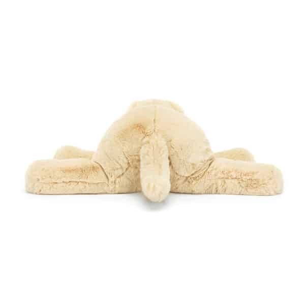 WL4P Jellycat Knuffel Hond Wanderlust Puppy 670983152340 (1)