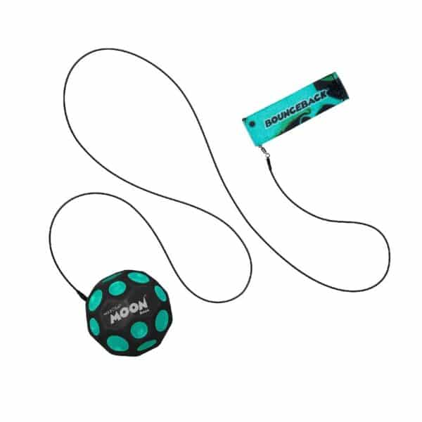Waboba Ball Bounce Back Assorti 0840001933002 (1)