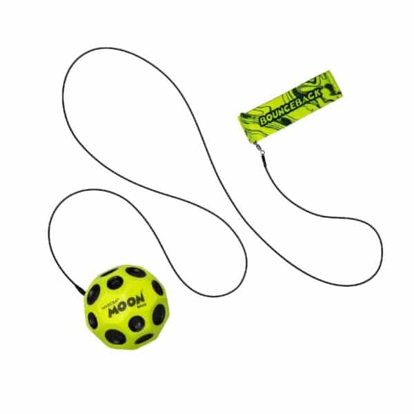 Waboba Ball Bounce Back Assorti 0840001933002 (1)