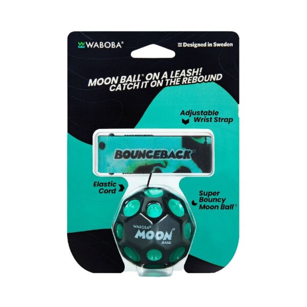 Waboba Ball Bounce Back Assorti 0840001933002 (1)