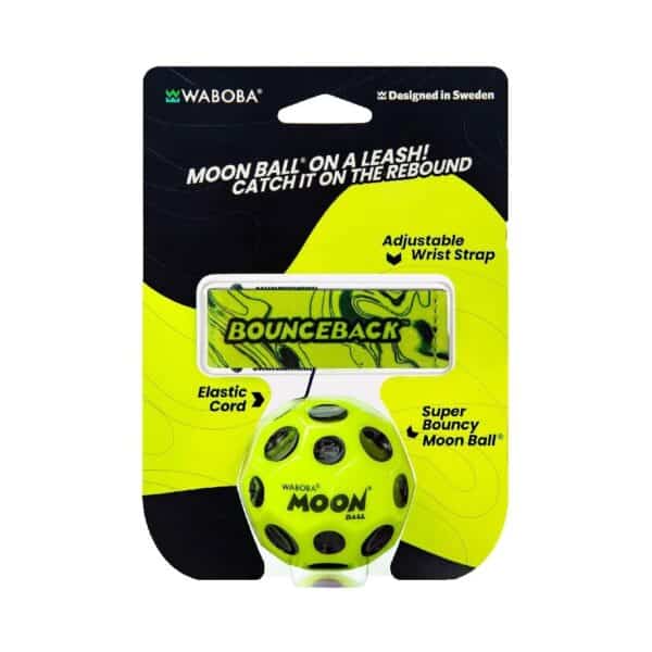 Waboba Ball Bounce Back Assorti 0840001933002 (1)