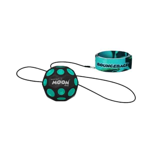 Waboba Ball Bounce Back Assorti 0840001933002 (1)