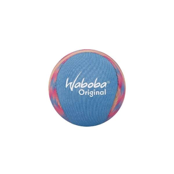 Waboba Waterstuiterbal Original Assorti 0840001910706 (3)