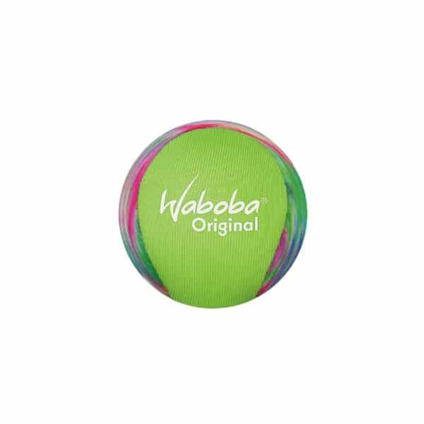 Waboba Waterstuiterbal Original Assorti 0840001910706 (3)