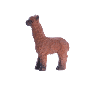 Wudimals Alpaca 0701575404780 (1)