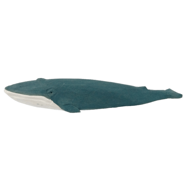 Wudimals Blauwe Walvis 0701575408122 (1)
