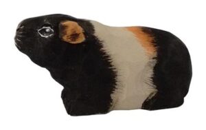 Wudimals Cavia 40724 - 0701575407248