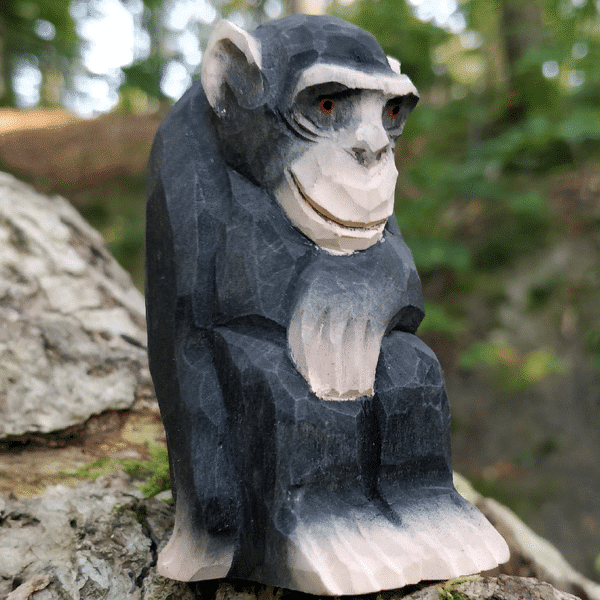 Wudimals Chimpansee 0701575407224 (1)