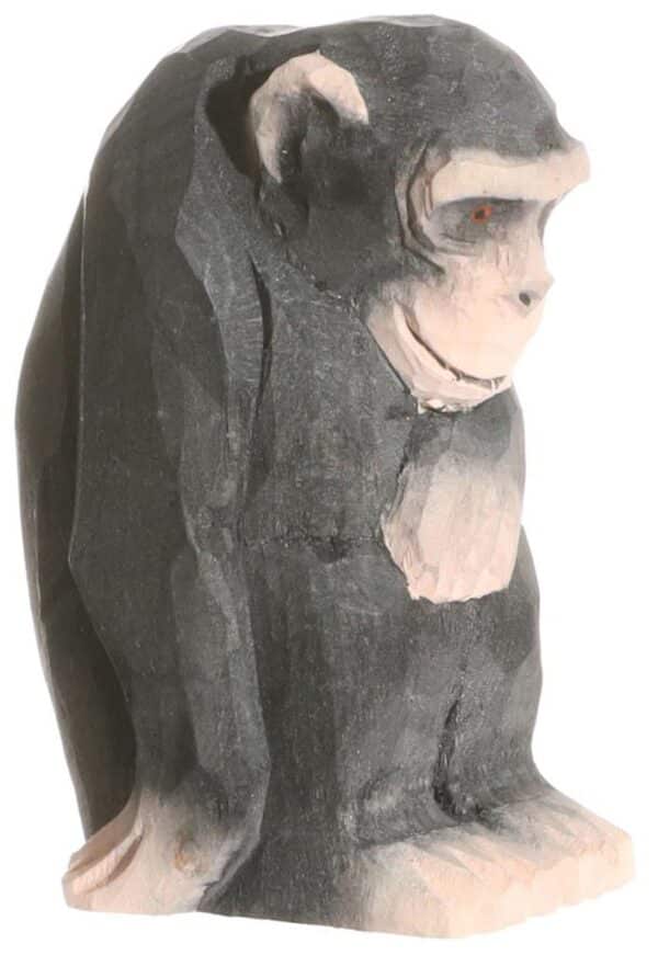 Wudimals Chimpansee 0701575407224 (1)