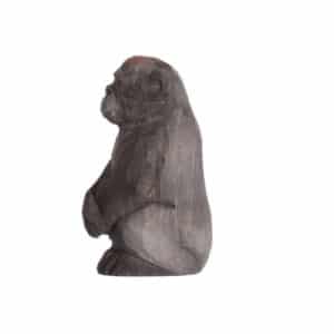 Wudimals Gorilla 0701575404599 (1)