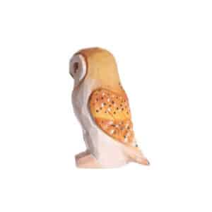 Wudimals Kerkuil 0701575410088 (1)