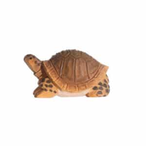 Wudimals Landschildpad 0701575407040 (1)