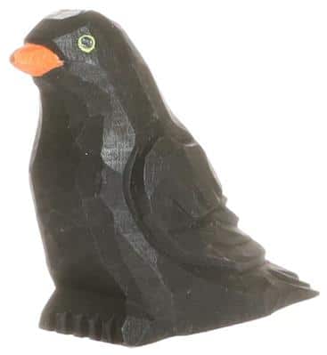 Wudimals Merel 0701575410149 (2)