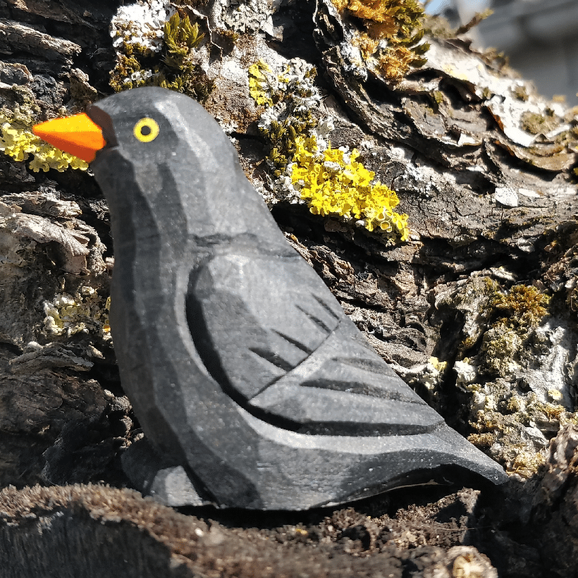 Wudimals Merel 0701575410149 (2)