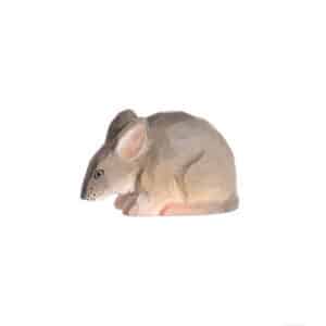 Wudimals Muis 0701575406067 (1)