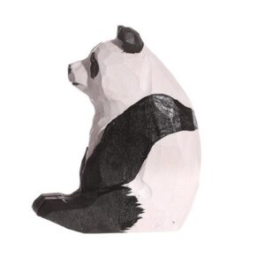 Wudimals Panda 40705 - 0701575407057