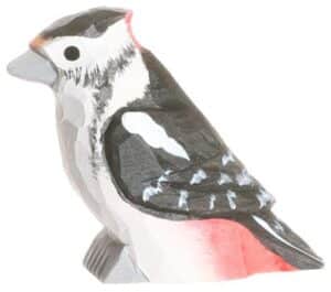 Wudimals Specht 0701575410101 (1)