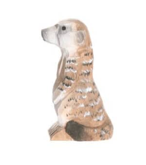 Wudimals Stokstaartje 0701575404834 (1)