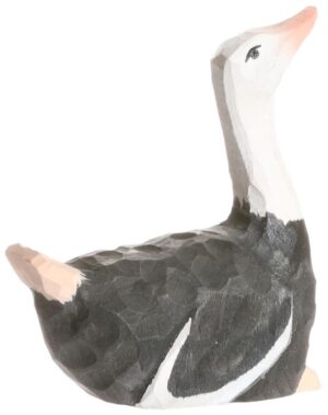 Wudimals Struisvogel 0701575410002 (1)