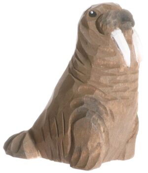 Wudimals Walrus 0701575408092 (2)