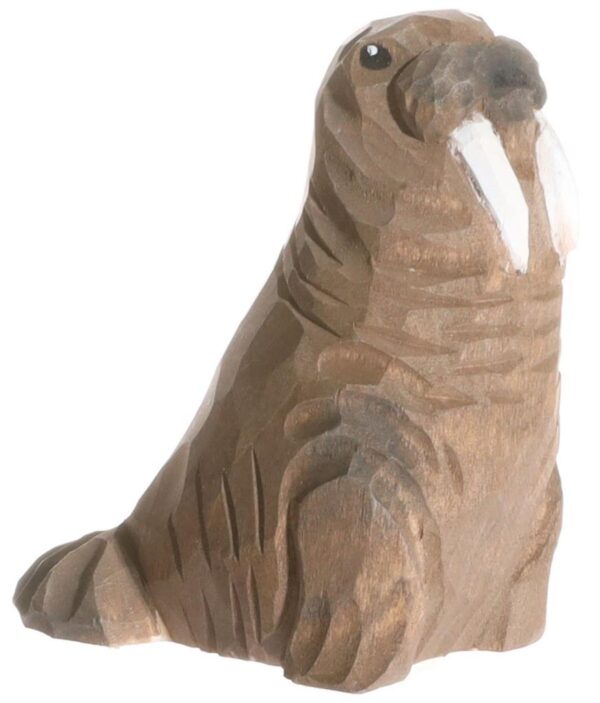 Wudimals Walrus 0701575408092 (2)
