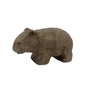 Wudimals Wombat 0701575407101 (1)