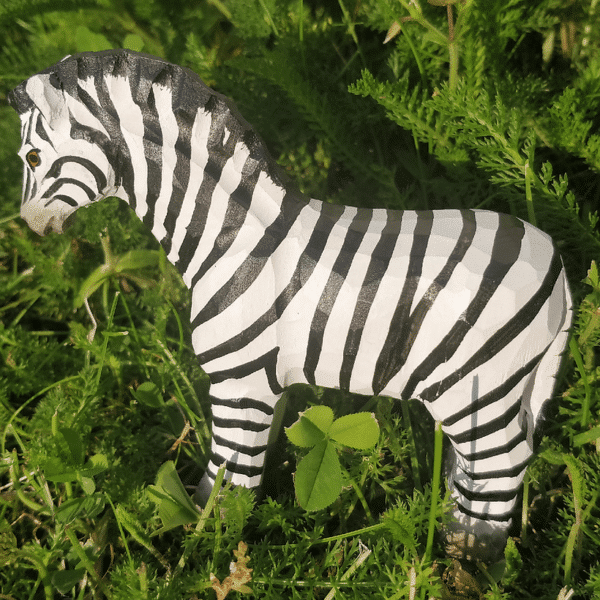 Wudimals Zebra 0701575404520 (1)