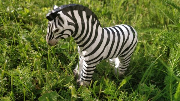 Wudimals Zebra 0701575404520 (4)