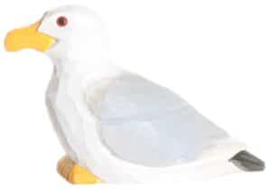 Wudimals Zeemeeuw 0701575410040 (3)
