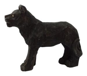 Wudimals Zwarte Panter 0701575404704 (1)