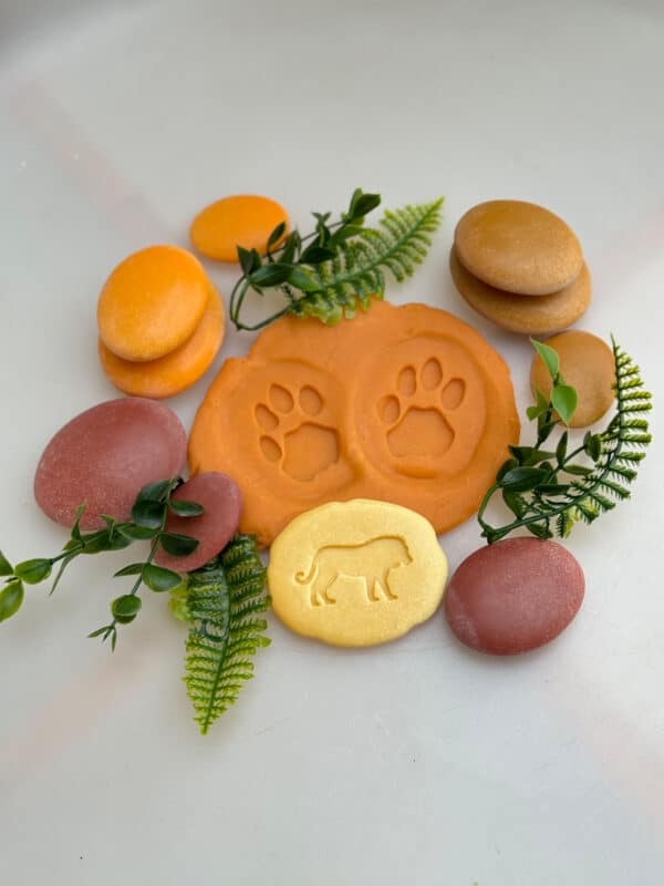 Yellow Door Natural Sorteer Stenen Nature Collectie 5060213763715 - YD1234 (1)