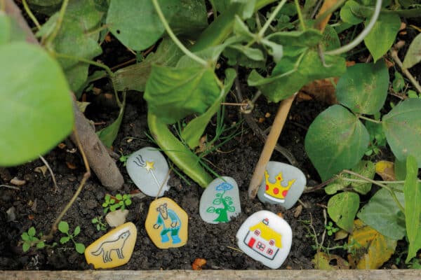 Yellow Door Story Stones Sprookjes Fairy Tales 5060213762688 (2)