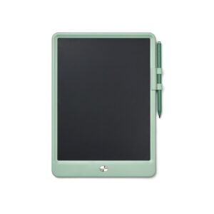 Liewood Magisch Teken Tablet Zora Peppermint 5715493240844