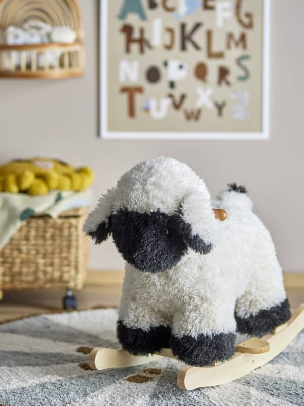 bloomingville speelgoed babyspeelgoed