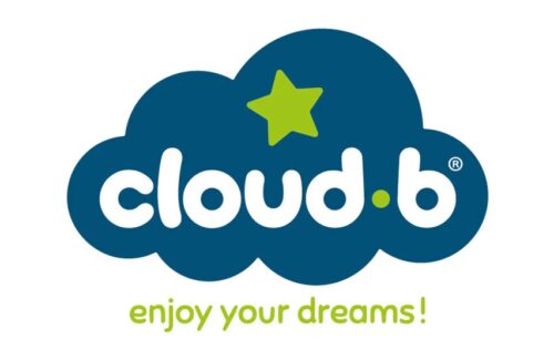 cloud b bij grasonderjevoeten.nl