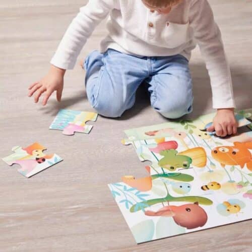janod puzzels bij grasonderjevoeten.nl