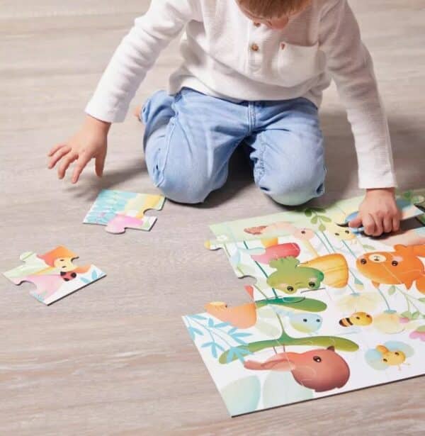 janod puzzels bij grasonderjevoeten.nl