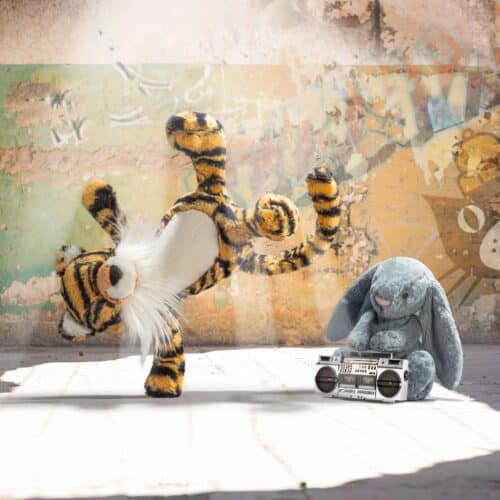 jellycat bashful knuffels bij grasonderjevoeten.nl