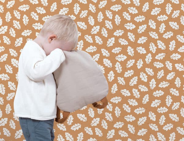 lilipinso joro bosdieren muurstickers behang posters vloerkleden (6)